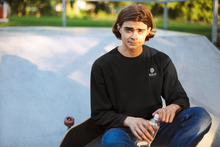 Load image into Gallery viewer, Bold StreetWear BOLD Sweatshirt - Boldstreetwear