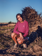 Load image into Gallery viewer, Bold StreetWear BOLD Sweatshirt - Boldstreetwear