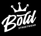 Boldstreetwear