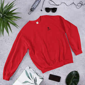 Bold StreetWear BOLD Sweatshirt - Boldstreetwear
