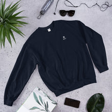 Load image into Gallery viewer, Bold StreetWear BOLD Sweatshirt - Boldstreetwear
