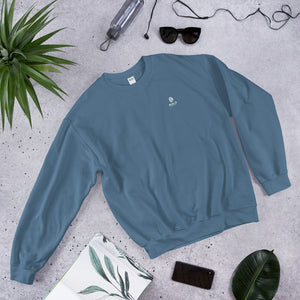 Bold StreetWear BOLD Sweatshirt - Boldstreetwear