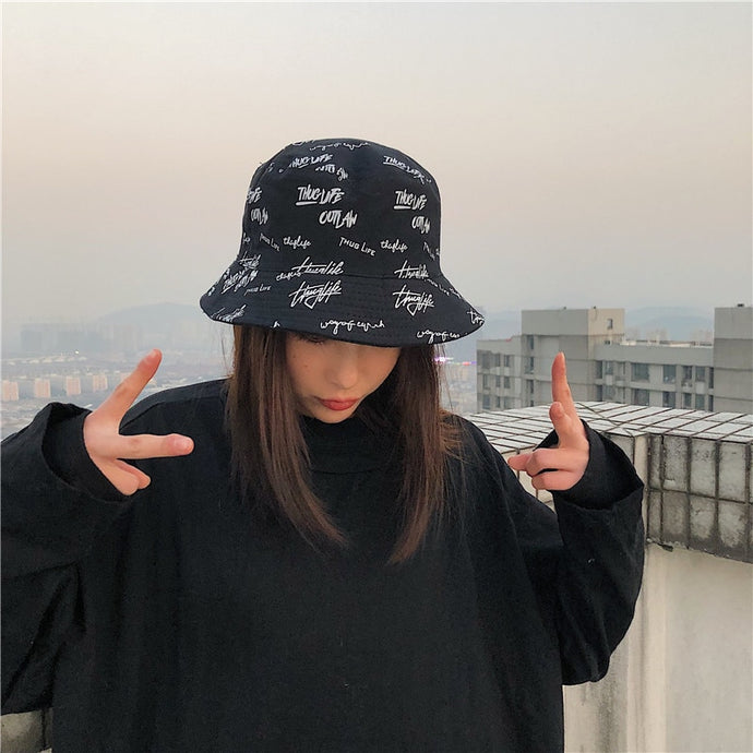 2021 Summer Bucket Hats Panama Hat - Boldstreetwear