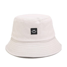Load image into Gallery viewer, 2021 Summer Bucket Hats Panama Hat - Boldstreetwear
