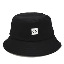 Load image into Gallery viewer, 2021 Summer Bucket Hats Panama Hat - Boldstreetwear
