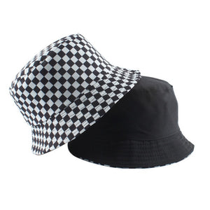 2021 Summer Bucket Hats Panama Hat - Boldstreetwear